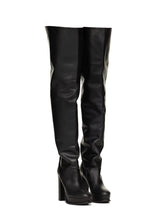 Brand New ALEXANDER MCQUEEN Boots